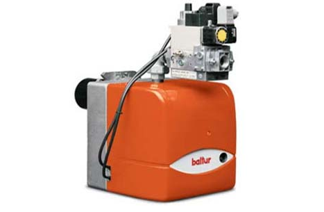 低氮燃燒器，有一種燃燒器叫環(huán)保、節(jié)能