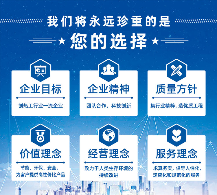 關(guān)于我們-企業(yè)價(jià)值